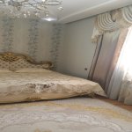 Satılır 7 otaqlı Həyət evi/villa, Masazır, Abşeron rayonu 56