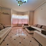 Kirayə (aylıq) 16 otaqlı Həyət evi/villa, Nəsimi rayonu 8