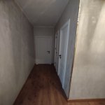 Продажа 2 комнат Новостройка, м. Гянджлик метро, Наримановский р-н район 12