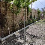 Satılır 5 otaqlı Bağ evi, Koroğlu metrosu, Maştağa qəs., Sabunçu rayonu 10