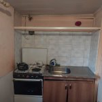 Продажа 2 комнатная Вторичка, İnşaatçılar метро, Ясамал район 7