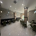 Kirayə (aylıq) Obyekt, Nərimanov rayonu 4