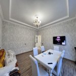 Kirayə (günlük) 4 otaqlı Həyət evi/villa Qəbələ 4