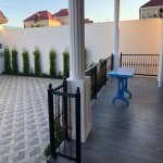 Satılır 4 otaqlı Bağ evi, Mərdəkan, Xəzər rayonu 4