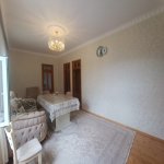 Продажа 4 комнат Дома/Виллы, пос. Бинагяди, Бинагадинский р-н район 10