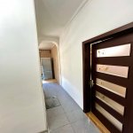 Продажа 2 комнатная Вторичка, м. Халглар Достлугу метро, Низаминский р-н район 8