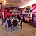 Kirayə (aylıq) Obyekt, Yeni Günəşli qəs., Babək Plaza, Suraxanı rayonu 1