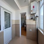 Kirayə (aylıq) 2 otaqlı Yeni Tikili, Əhmədli metrosu, Xətai rayonu 12