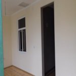 Satılır 4 otaqlı Həyət evi/villa, Azadlıq metrosu, Biləcəri qəs., Binəqədi rayonu 4