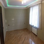 Satılır 2 otaqlı Köhnə Tikili, Gənclik metrosu, Nərimanov rayonu 14