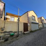 Satılır 3 otaqlı Həyət evi/villa, Masazır, Abşeron rayonu 1