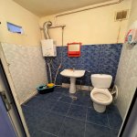Satılır 2 otaqlı Köhnə Tikili, Qara Qarayev metrosu, Nizami rayonu 10