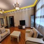 Kirayə (aylıq) 2 otaqlı Yeni Tikili, 28 May metrosu, Nəsimi rayonu 4