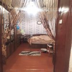 Satılır 3 otaqlı Həyət evi/villa, Bakıxanov qəs., Sabunçu rayonu 6