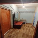 Аренда 1 комнатная Вторичка, м. Гянджлик метро, Айна Султанова памятник, Наримановский р-н район 5