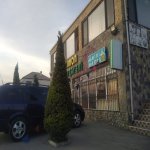 Satılır Torpaq, Novxanı, Abşeron rayonu 4