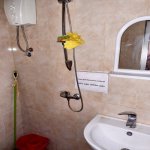 Satılır 3 otaqlı Həyət evi/villa, İçərişəhər metrosu, Səbail rayonu 17