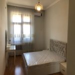 Kirayə (aylıq) 2 otaqlı Yeni Tikili, İçərişəhər metrosu, Səbail rayonu 10