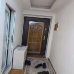 Satılır 2 otaqlı Köhnə Tikili, Gənclik metrosu, Nərimanov rayonu 8