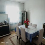 Satılır 4 otaqlı Həyət evi/villa Qusar 8