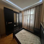 Kirayə (aylıq) 2 otaqlı Yeni Tikili, Həzi Aslanov metrosu, H.Aslanov qəs., Xətai rayonu 5