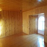 Satılır 6 otaqlı Həyət evi/villa, Binə qəs., Xəzər rayonu 22