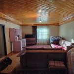 Satılır 2 otaqlı Həyət evi/villa, Maştağa qəs., Sabunçu rayonu 3