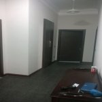 Kirayə (aylıq) 4 otaqlı Köhnə Tikili, İçərişəhər metrosu, Səbail rayonu 6