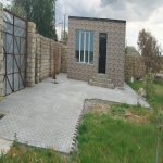 Satılır 1 otaqlı Bağ evi, Nardaran qəs., Sabunçu rayonu 1