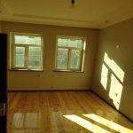 Satılır 4 otaqlı Həyət evi/villa Xırdalan 11