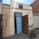 Kirayə (aylıq) 1 otaqlı Həyət evi/villa, Avtovağzal metrosu, Biləcəri qəs., Binəqədi rayonu 19