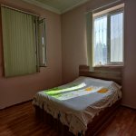 Satılır 3 otaqlı Bağ evi, Şüvəlan, Xəzər rayonu 10