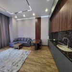 Kirayə (günlük) 3 otaqlı Həyət evi/villa Qəbələ 26