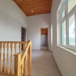 Satılır 4 otaqlı Bağ evi, Novxanı, Abşeron rayonu 10