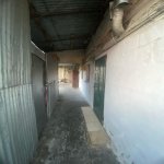 Satılır 1 otaqlı Köhnə Tikili, Nərimanov rayonu 7