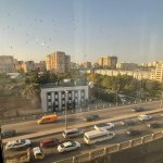 Продажа 4 комнатная Вторичка, Наримановский р-н район 10