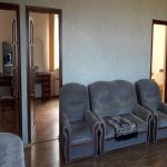 Satılır 8 otaqlı Bağ evi, Novxanı, Abşeron rayonu 15