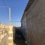 Satılır 5 otaqlı Həyət evi/villa Sumqayıt 8