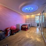 Satılır 3 otaqlı Yeni Tikili, Nəriman Nərimanov metrosu, Nərimanov rayonu 4