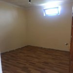 Satılır 3 otaqlı Həyət evi/villa, Azadlıq metrosu, Binəqədi qəs., Binəqədi rayonu 8