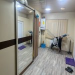 Kirayə (aylıq) 6 otaqlı Həyət evi/villa, Xəzər rayonu 4