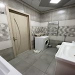 Kirayə (aylıq) 2 otaqlı Yeni Tikili, Yasamal qəs., Yasamal rayonu 17