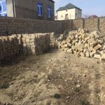 Satılır Torpaq, Koroğlu metrosu, Maştağa qəs., Sabunçu rayonu 2