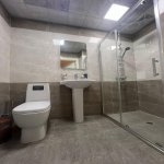 Аренда 2 комнат Новостройка, İnşaatçılar метро, Ясамал район 11