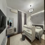 Satılır 3 otaqlı Həyət evi/villa, Məhəmmədli, Abşeron rayonu 5