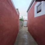 Satılır 2 otaqlı Həyət evi/villa, Binə qəs., Xəzər rayonu 5