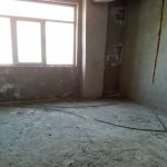 Satılır 3 otaqlı Yeni Tikili, Xətai metrosu, Qara şəhər, Xətai rayonu 2