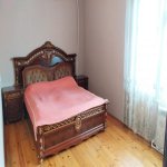 Satılır 3 otaqlı Köhnə Tikili, Əhmədli, Xətai rayonu 3