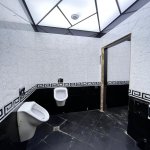 Аренда Объект, м. Ахмедли метро, Ахмедли, Хетаи район 17