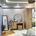 Kirayə (aylıq) 3 otaqlı Yeni Tikili, Gənclik metrosu, Nərimanov rayonu 13